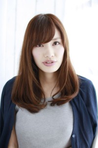 ロングスタイル11